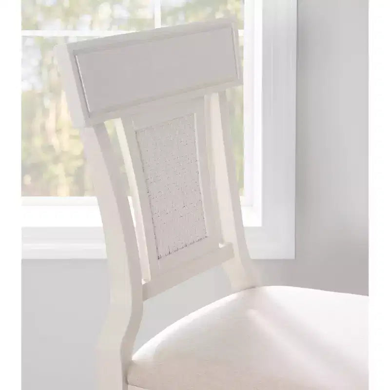 Tabouret Rylan - Linon