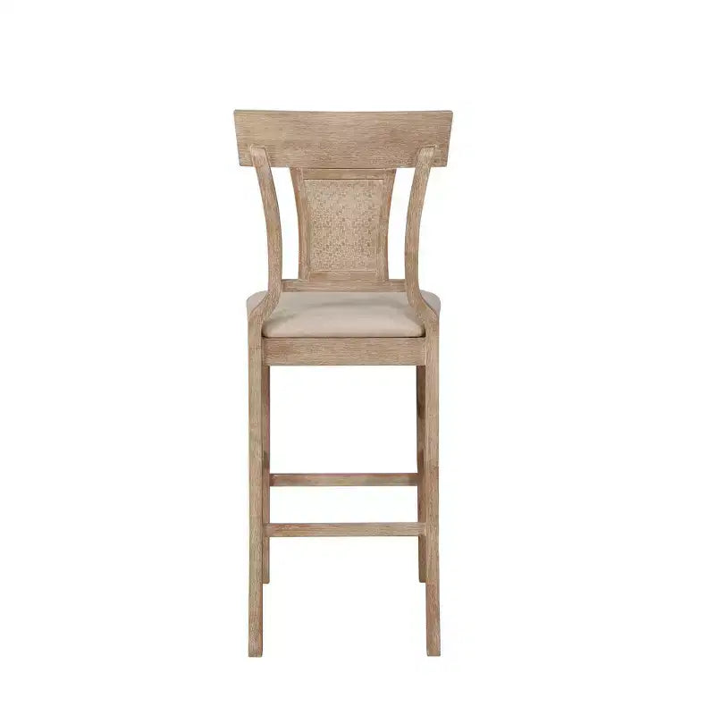 Tabouret Rylan - Linon