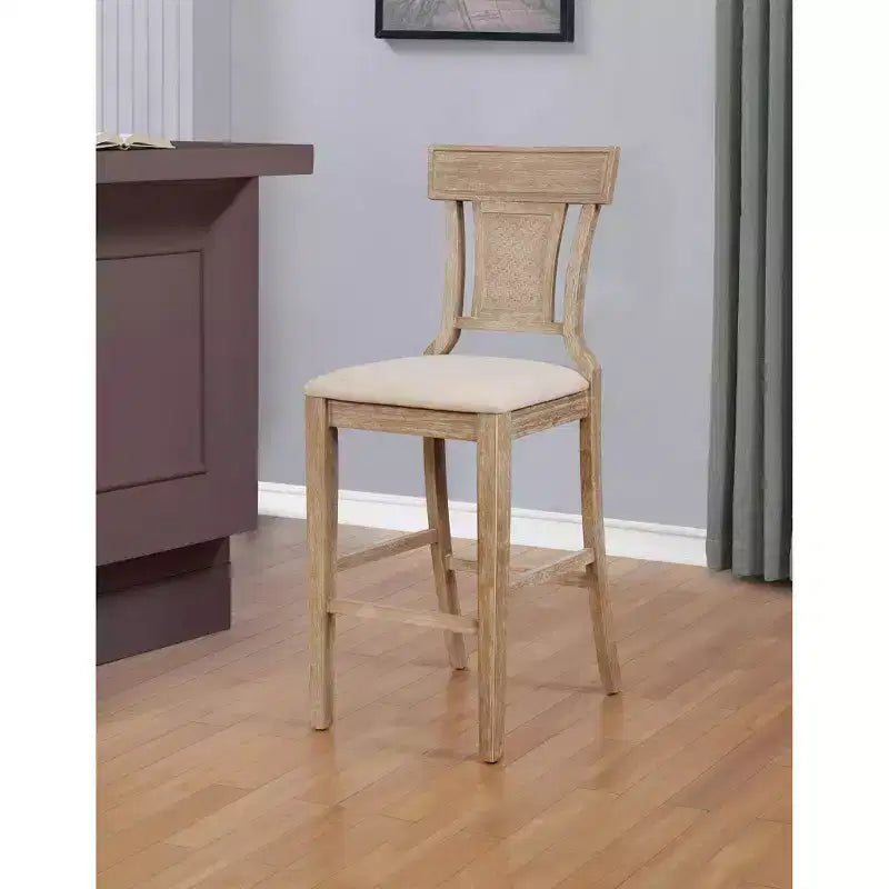 Tabouret Rylan - Linon