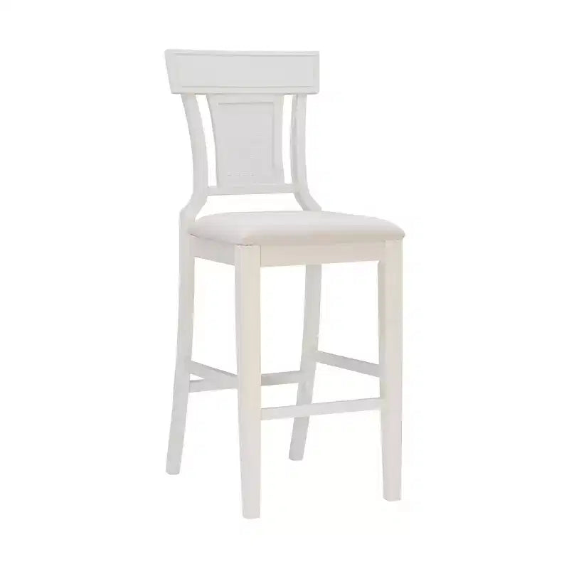 Tabouret Rylan - Linon