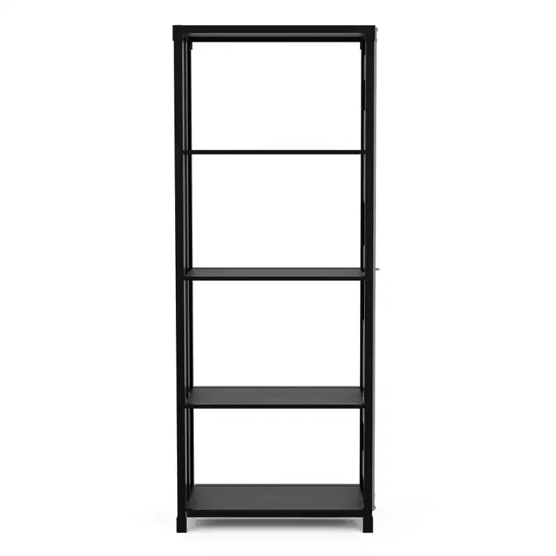 64,38 Kowski Étagère 5 Niveaux - miBasics