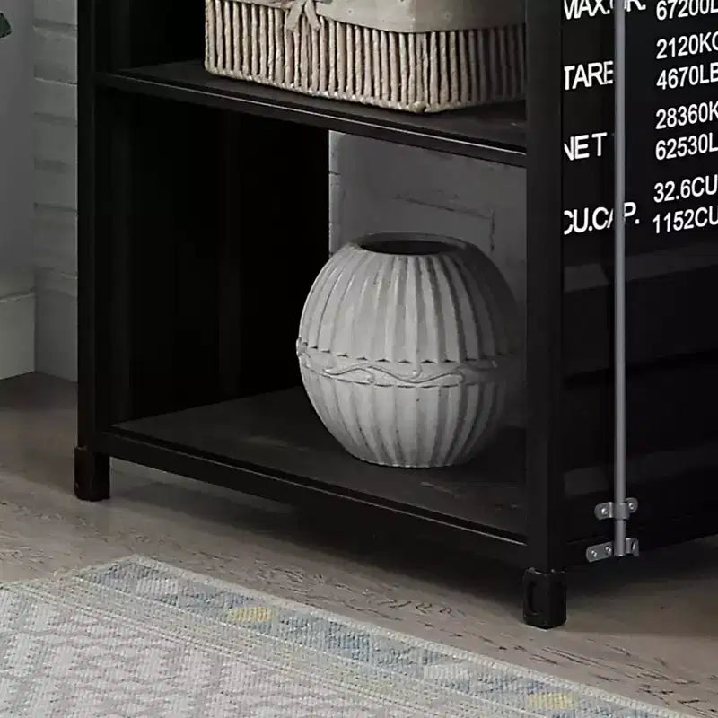 64,38 Kowski Étagère 5 Niveaux - miBasics