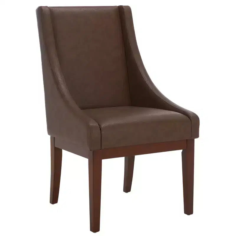 Fauteuil Incliné - MCR4500 - Safavieh
