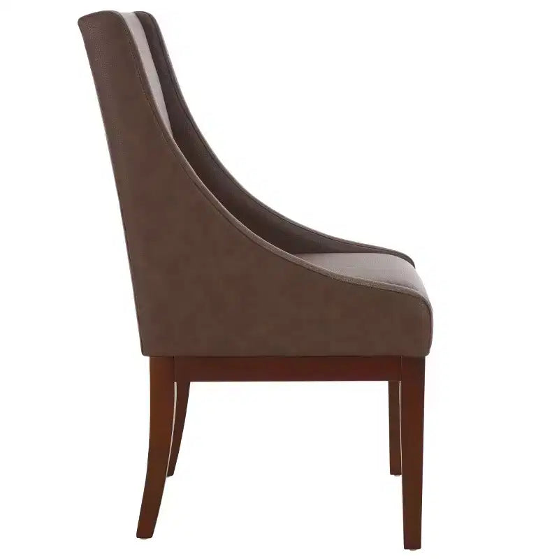 Fauteuil Incliné - MCR4500 - Safavieh
