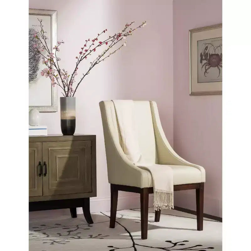 Fauteuil Incliné - MCR4500 - Safavieh
