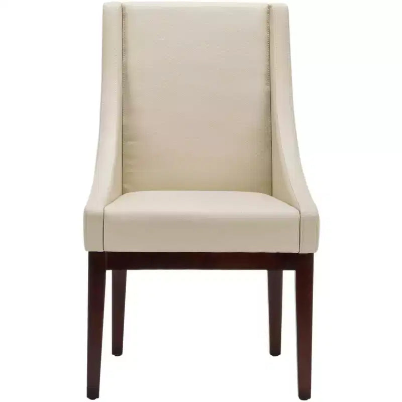 Fauteuil Incliné - MCR4500 - Safavieh