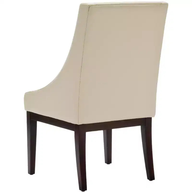 Fauteuil Incliné - MCR4500 - Safavieh