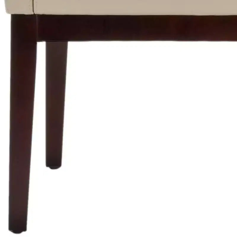 Fauteuil Incliné - MCR4500 - Safavieh