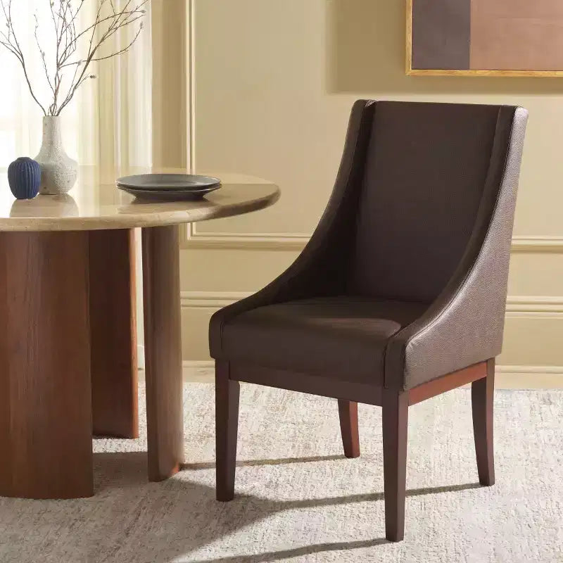 Fauteuil Incliné - MCR4500 - Safavieh