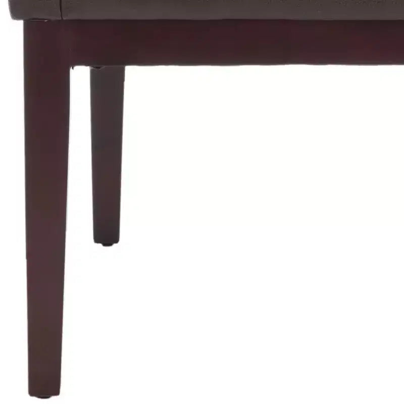 Fauteuil Incliné - MCR4500 - Safavieh