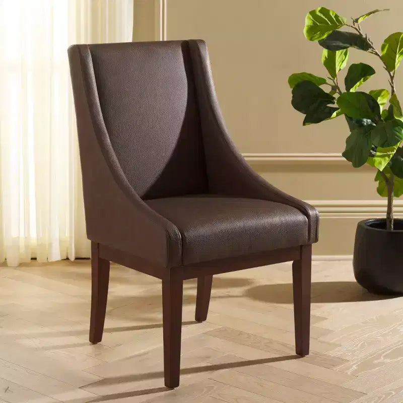 Fauteuil Incliné - MCR4500 - Safavieh