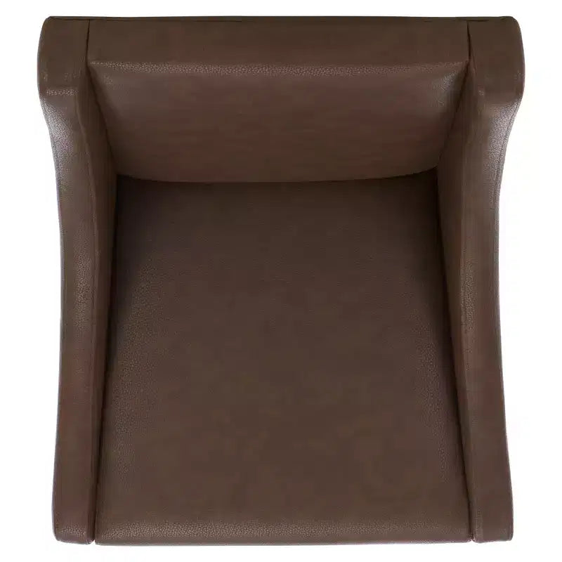 Fauteuil Incliné - MCR4500 - Safavieh