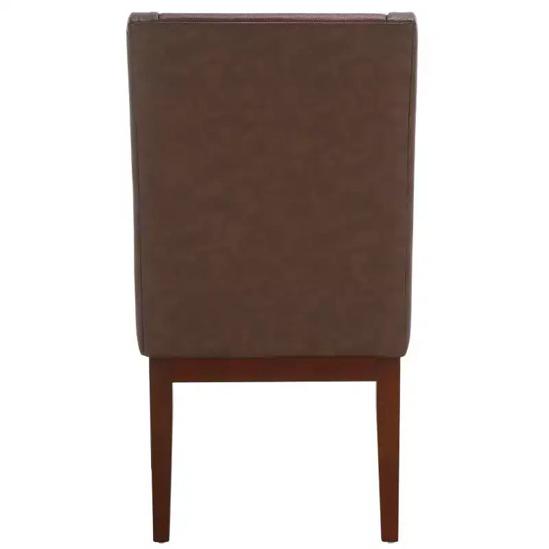 Fauteuil Incliné - MCR4500 - Safavieh