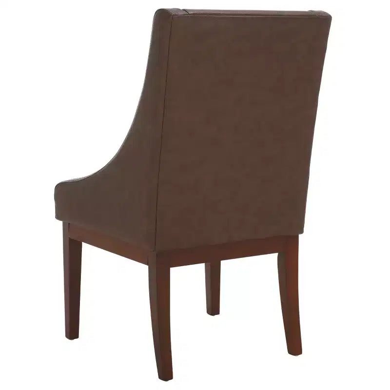 Fauteuil Incliné - MCR4500 - Safavieh