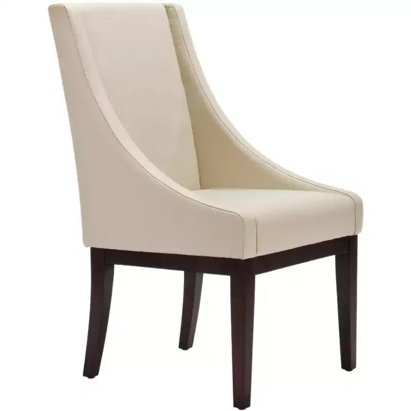 Fauteuil Incliné - MCR4500 - Safavieh