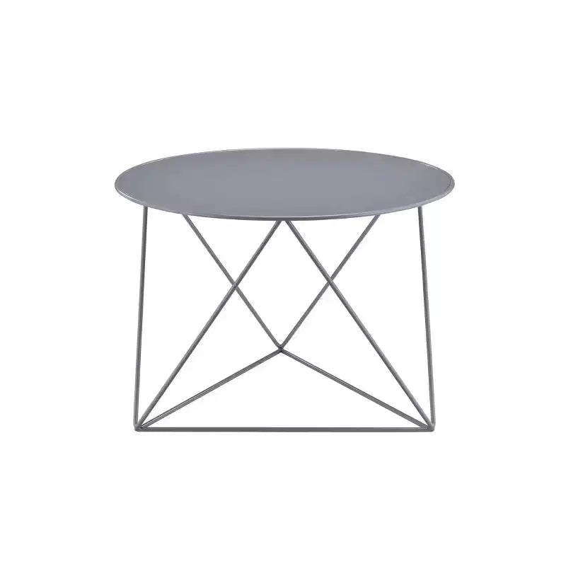 Table d'appoint Epidia - Acme Furniture