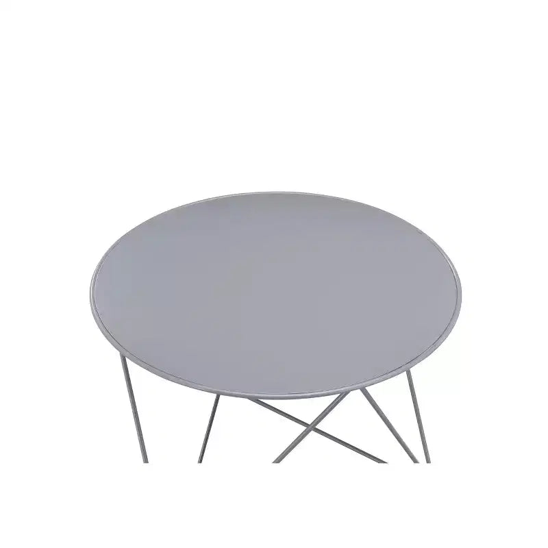Table d'appoint Epidia - Acme Furniture