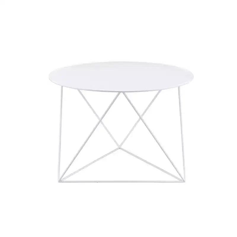 Table d'appoint Epidia - Acme Furniture