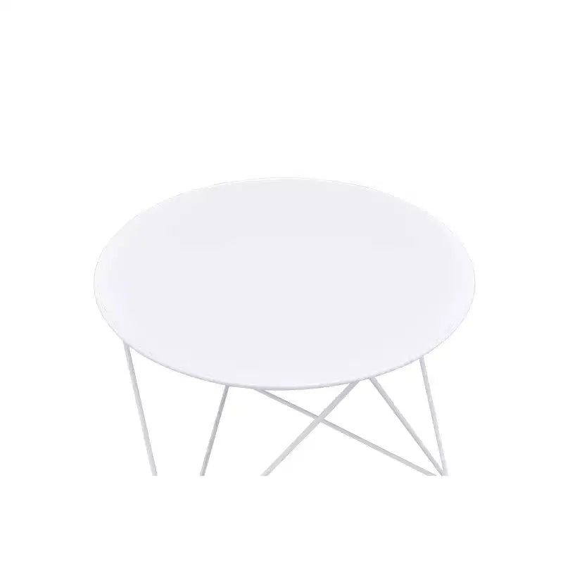 Table d'appoint Epidia - Acme Furniture