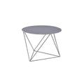 Epidia Accent Table - Acme Furniture