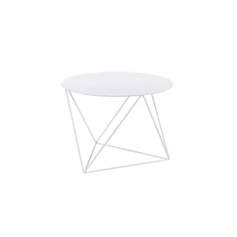 Table d'appoint Epidia - Acme Furniture