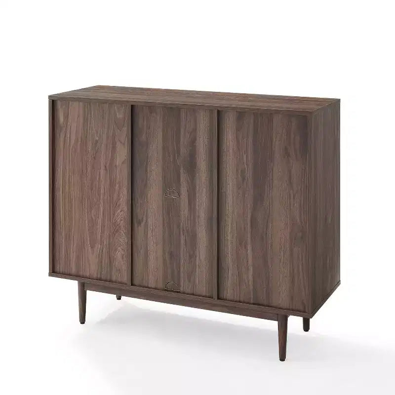 35.88 Bibliothèque cube Liam 6 - Crosley