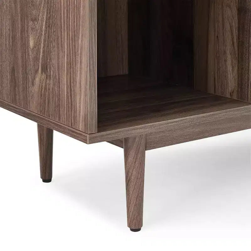 35.88 Bibliothèque cube Liam 6 - Crosley