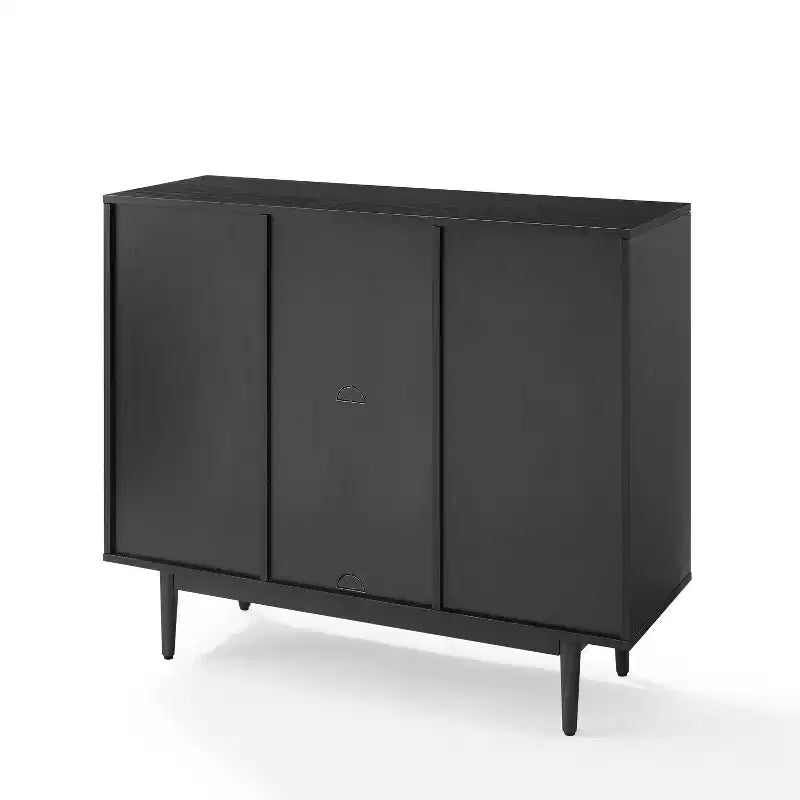 35.88 Bibliothèque cube Liam 6 - Crosley