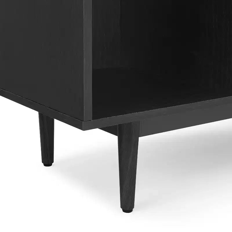 35.88 Bibliothèque cube Liam 6 - Crosley