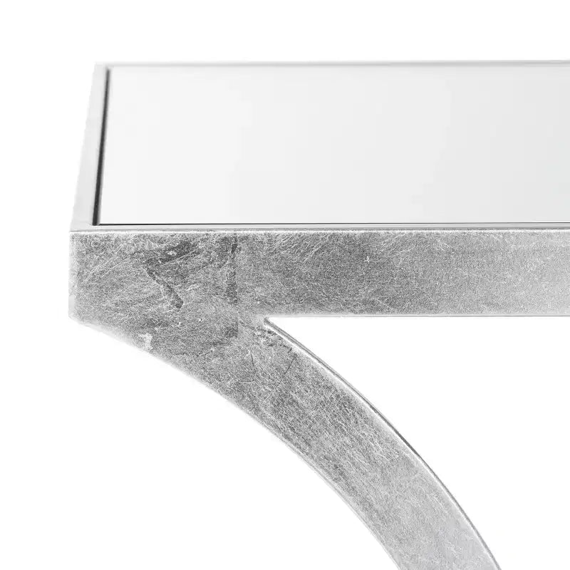 Table d'appoint Sullivan - FOX2526 - Safavieh Couture