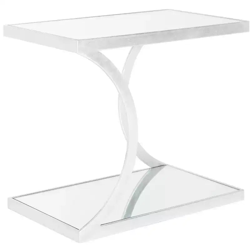 Table d'appoint Sullivan - FOX2526 - Safavieh Couture