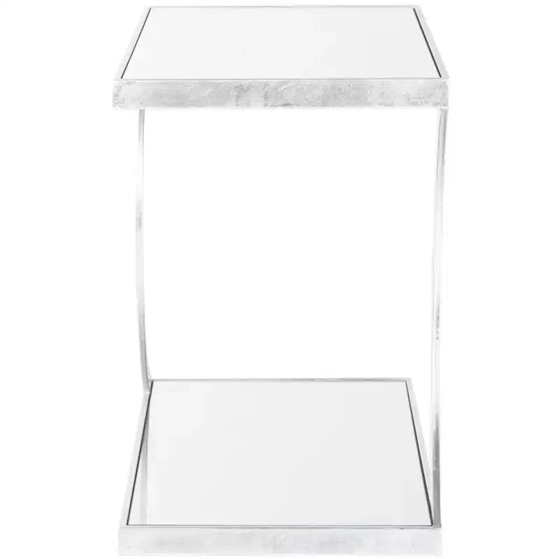 Table d'appoint Sullivan - FOX2526 - Safavieh Couture