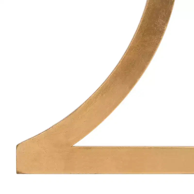 Table d'appoint Sullivan - FOX2526 - Safavieh Couture