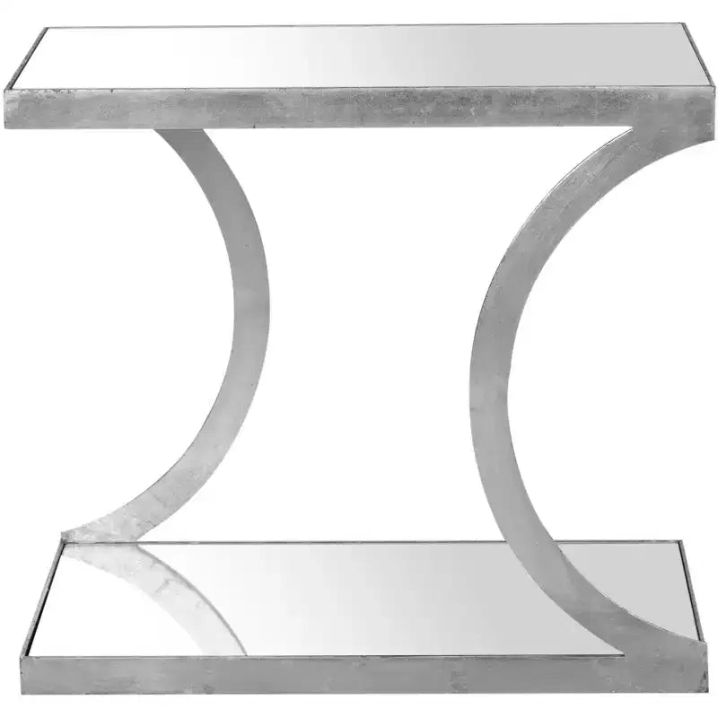 Table d'appoint Sullivan - FOX2526 - Safavieh Couture
