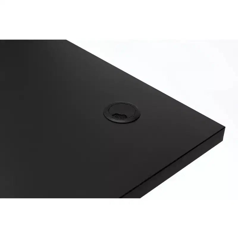 Bureau électrique assis/debout - Martin Furniture