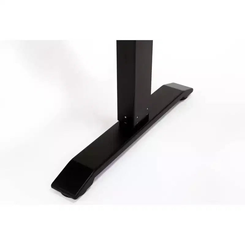 Bureau électrique assis/debout - Martin Furniture