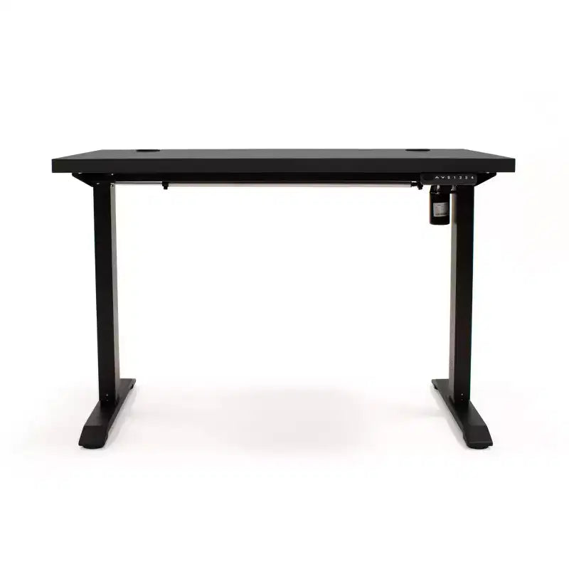 Bureau électrique assis/debout - Martin Furniture