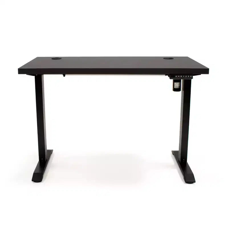 Bureau électrique assis/debout - Martin Furniture