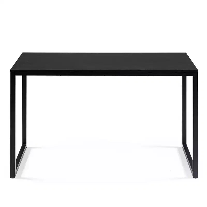 Bureau en métal 55'' Jennifer - Zinus