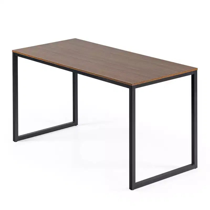 Bureau en métal 55'' Jennifer - Zinus