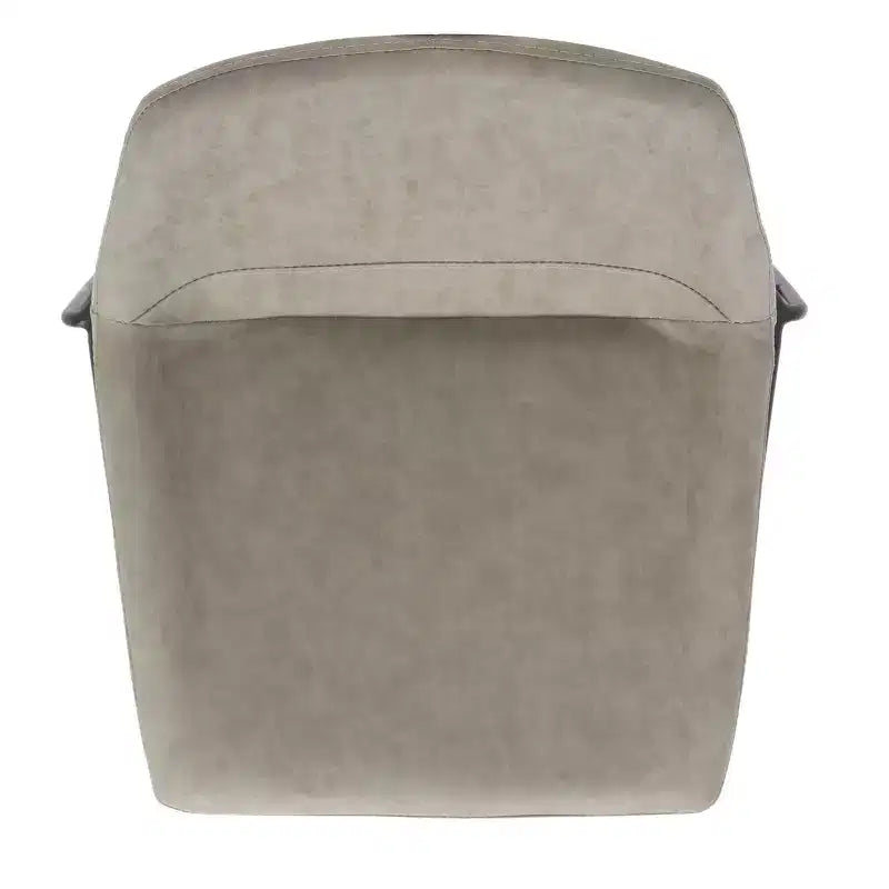 Tabouret de comptoir Alexis Mid Century - BST3000 - Safavieh