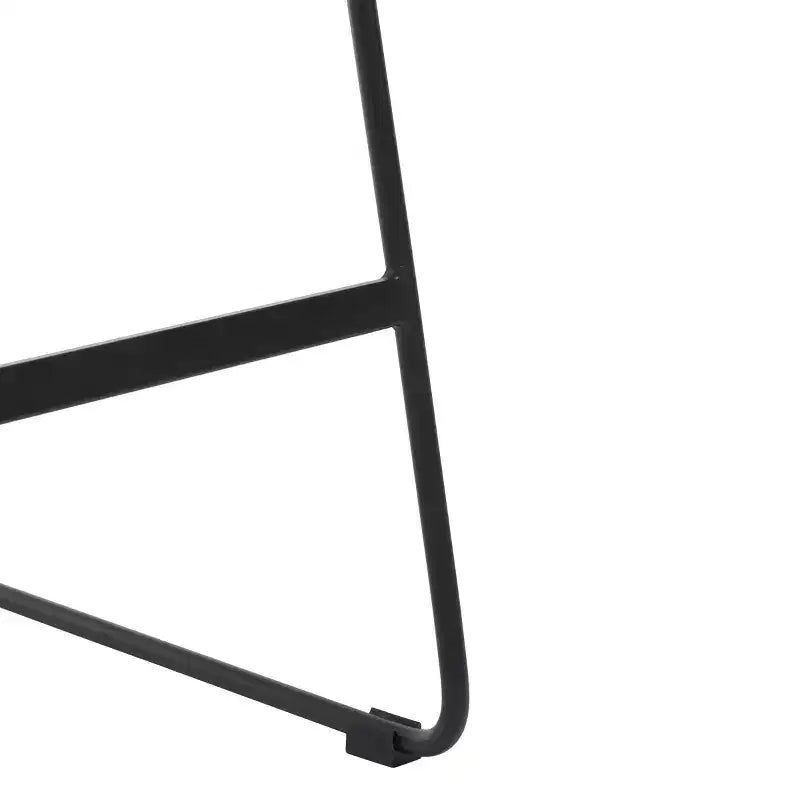 Tabouret de comptoir Alexis Mid Century - BST3000 - Safavieh