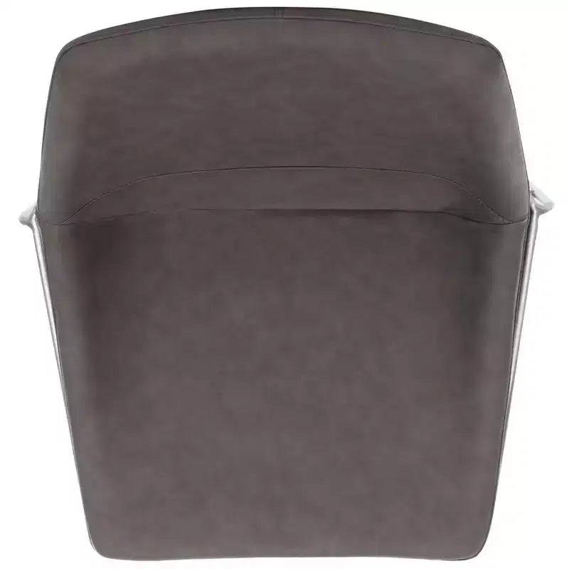 Tabouret de comptoir Alexis Mid Century - BST3000 - Safavieh