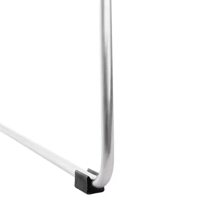 Tabouret de comptoir Alexis Mid Century - BST3000 - Safavieh