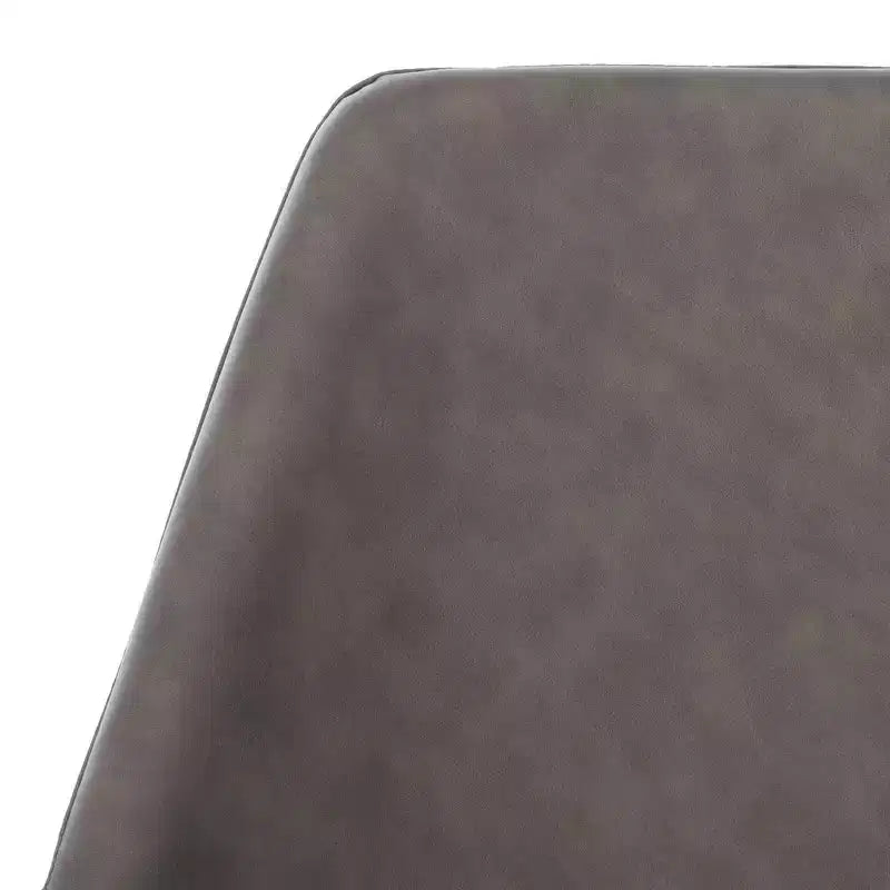 Tabouret de comptoir Alexis Mid Century - BST3000 - Safavieh