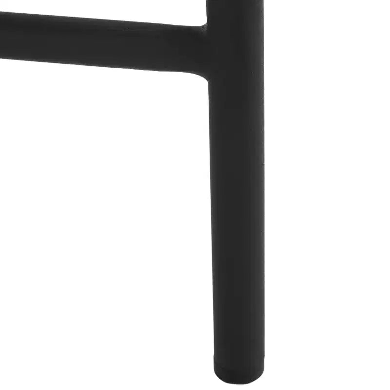 Chaise de salle à manger Archer (lot de 2) - DCH3004 - Safavieh