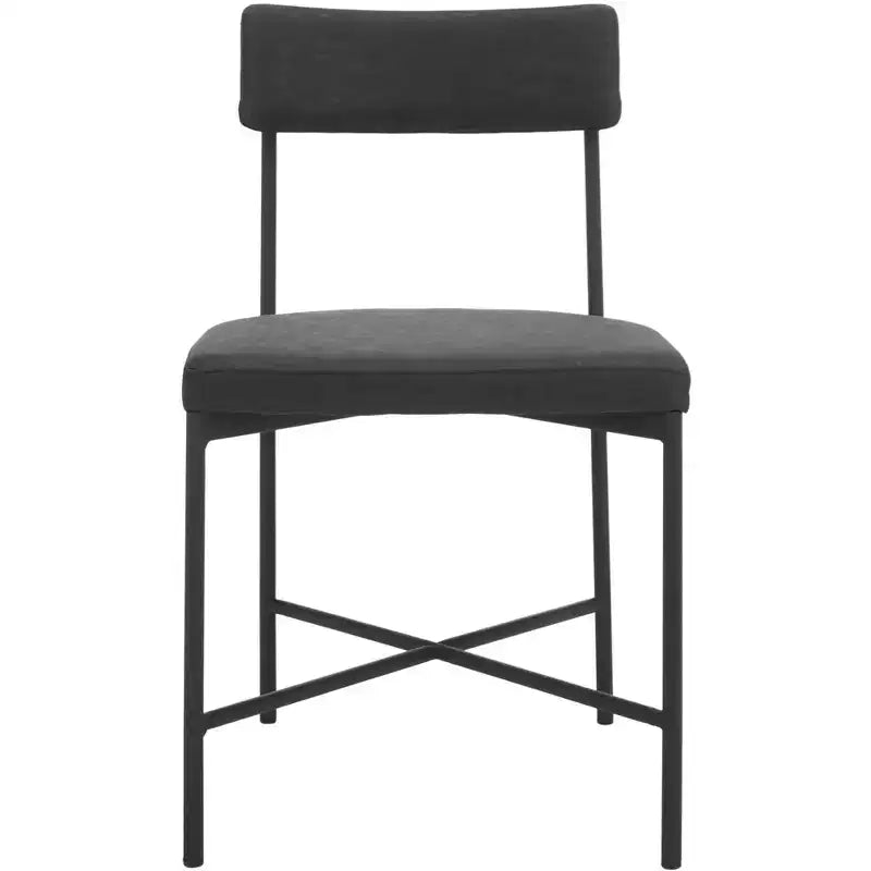 Chaise de salle à manger Archer (lot de 2) - DCH3004 - Safavieh