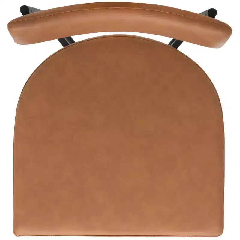 Chaise de salle à manger Archer (lot de 2) - DCH3004 - Safavieh