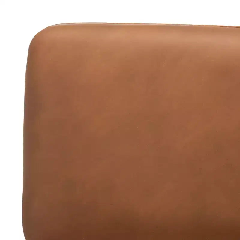 Chaise de salle à manger Archer (lot de 2) - DCH3004 - Safavieh