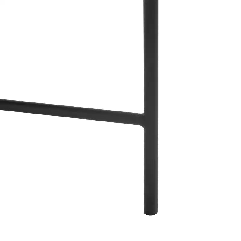 Chaise de salle à manger Archer (lot de 2) - DCH3004 - Safavieh